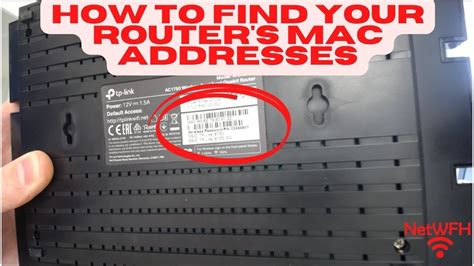 Spectrum address check. Things To Know About Spectrum address check. 